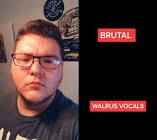 Profile Picture of   Daniel Villarreal... (@princedaniel713) on Tiktok