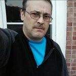 Profile Picture of James Loughner (@eq9988) on Instagram