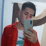 Jhonatan lima - Instagram Profile Picture of Jhonatan lima (@john_japah) on Instagram