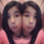 Victoria chouquer - Instagram Profile Picture of Victoria chouquer (@victoria_paz_chouquer) on Instagram