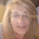 Profile Picture of Maria Elizabeth Bieler Milesi (@lalily1931) on Instagram