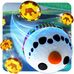 Profile Picture of Rick Schaap (@rick.schaap.773) on Facebook
