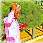 Profile Picture of ahmad muhd idris (@ahmadmuhdidris) on Instagram