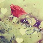 Profile Picture of edelinenoel22 (@edelinenoel22) on Instagram