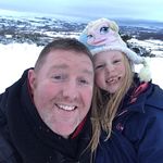 Profile Picture of Mark Carroll (@mark.carroll.969) on Instagram