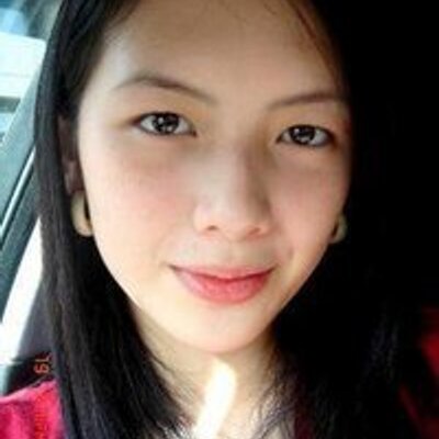 Profile Picture of Pam Shin Hye (@pam_cute11) on Twitter