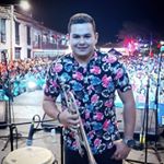 Profile Picture of Juan Guerrero (@juanguerrero07) on Instagram