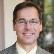 Profile Picture of Christopher Keavy (@christopherkeavy6807) on Youtube