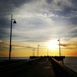 Profile Picture of c.matthewsh (@c.matthewsh) on Instagram