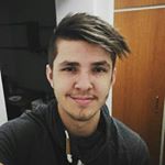 Profile Picture of Tibor Nagy (@tibor.nagy.7) on Instagram