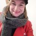 Profile Picture of Julia Sköld (@powerpippii) on Pinterest