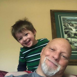 Profile Picture of Matt Woolery (@matt.woolery.3) on Facebook