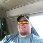 Profile Picture of Jamie Odell Jamison (@jimmyjamison3) on Instagram