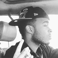 Profile Picture of David Chenet (@david-chenet-1) on Quora