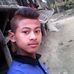 Profile Picture of Thomas Ko Ko (@thomas.koko.100) on Facebook