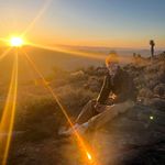 Profile Picture of Alex Becker (@abeckerclimbing) on Instagram