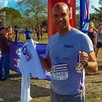 Profile Picture of Moises Cabrera (@moisescjr74) on Instagram