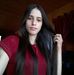 Profile Picture of Clarice Cecato Mohr (@clarice.cecatomohr) on Facebook