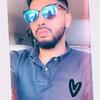 Profile Picture of Badar Ahmed (@@badarahmed69) on Tiktok
