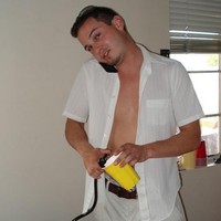 Profile Picture of Sean Blickfeldt (@sean-blickfeldt) on Quora