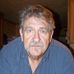 Profile Picture of Calvin Stevens (@calvin.stevens3) on Facebook