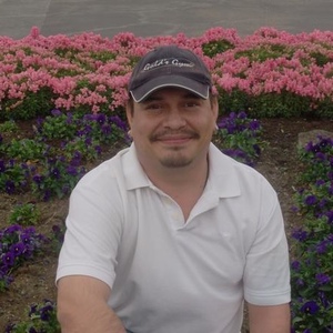 Profile Picture of David Jimenez (@dragonheart10171) on Myspace