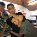 Profile Picture of Alejo Lopez (@alejoslopezs) on Instagram