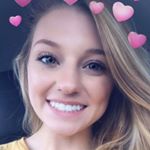 Profile Photo of april (@aprilemmons) on Instagram