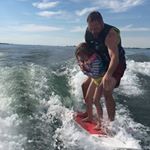 Profile Picture of Tyler Coburn (@tylerdcoburn) on Instagram