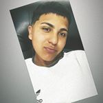 Profile Picture of Joni (@joni_mazza_10) on Instagram