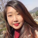 Beverly Yu - Instagram Profile Picture of Beverly Yu (@bjaneyu) on Instagram