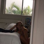 Profile Picture of mayawalsh (@mayawalsh) on Instagram