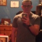 Profile Picture of Eric Lathrop (@ericlathrop) on Instagram