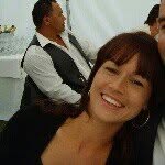 Profile Picture of Bernie Coleman (@bernadettecoleman) on Instagram