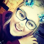 Profile Picture of Liv 🖤 (@olivia.dunnexx) on Instagram