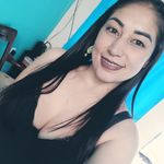 Profile Picture of Ericka Quintero Ortiz (@ericka.quintero.24) on Instagram