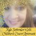 Profile Picture of Tammy Enyart (@tammy.enyart.7) on Facebook