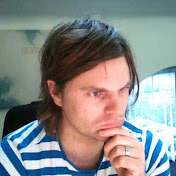 Profile Picture of Paul Key (@paulmkey) on Youtube
