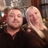 Profile Picture of Jim Moorhouse (@@jimmoorhouse) on Tiktok