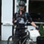 David Everard - Flickr Profile Picture of David Everard (@cptaindave87) on Flickr