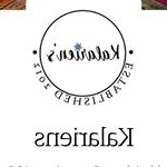 tina arnold - Instagram Profile Picture of tina arnold (@kalarienstshirts) on Instagram