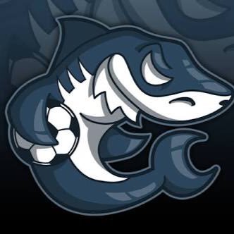 Derek - Twitter Profile Picture of Derek (@ROBIN256789) on Twitter