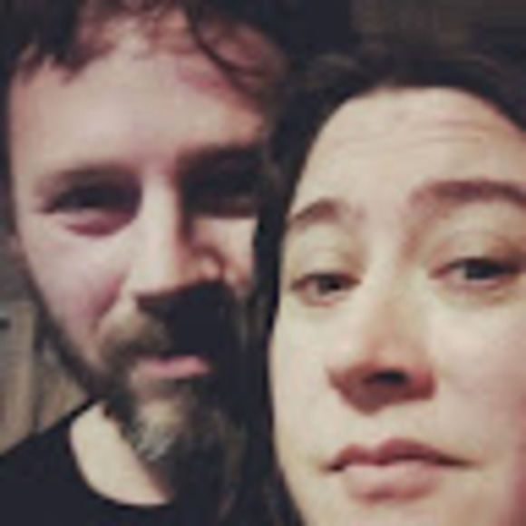 Profile Picture of Robert Morse (@robertmorse77) on Poshmark