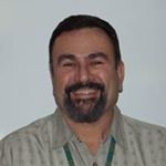 Profile Picture of John Mazzella (@johnmazzella203) on Instagram