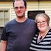 Profile Picture of Jennifer Chamberlain (@catfishjen) on Pinterest