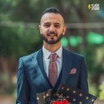 Profile Picture of Adam Yousef (@adamyousef25) on Instagram