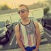 Profile Picture of Chase Burkey (@chaseburkey) on Pinterest