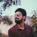Profile Picture of Akshay Chakravarthy (@akshay.albion) on Facebook