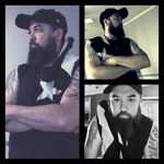 Profile Picture of Joan M Crespi (@uaer.jc) on Instagram