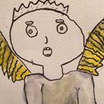 Profile Picture of Thomas Jepsen (@tomskiproodle) on Instagram